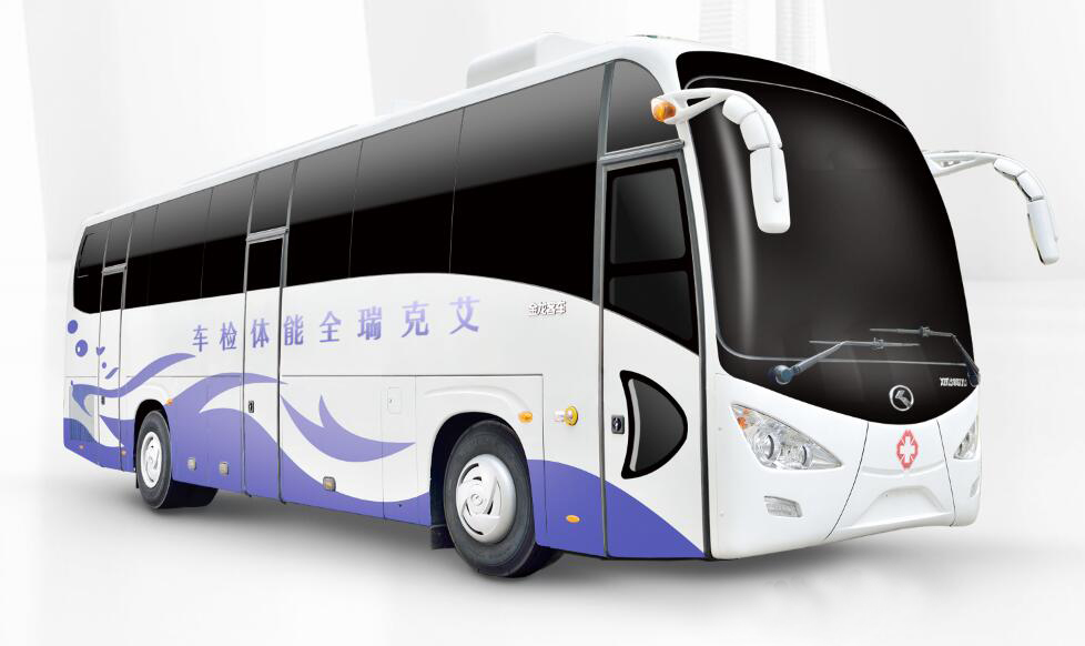 廂式X射線機，廣東省名牌產(chǎn)品，骨密度儀，體檢車，醫(yī)療車，體檢車品牌，骨密度儀品牌，醫(yī)療車品牌，車載X光機品牌，車載DR，車載X光機，科室DR，骨密度測量儀品牌，雙能骨密度儀品牌，骨密度檢測儀品牌，DR體檢車，X光機體檢車